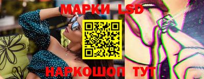 стаф Гусев