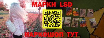 spice Гусиноозёрск