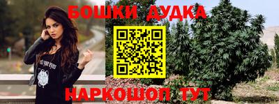 spice Гусиноозёрск